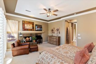 Single Family Residence, 85 Clavel ct, Palm Desert, CA 92260 - 38