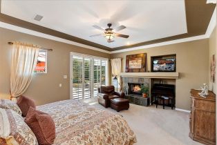 Single Family Residence, 85 Clavel ct, Palm Desert, CA 92260 - 39