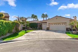 Single Family Residence, 85 Clavel ct, Palm Desert, CA 92260 - 4