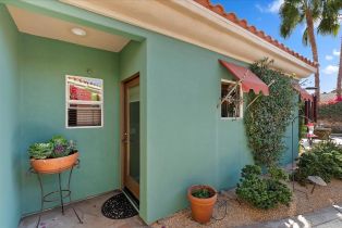 Single Family Residence, 85 Clavel ct, Palm Desert, CA 92260 - 43