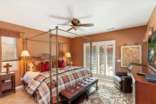 Single Family Residence, 85 Clavel ct, Palm Desert, CA 92260 - 45