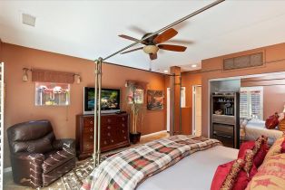 Single Family Residence, 85 Clavel ct, Palm Desert, CA 92260 - 46