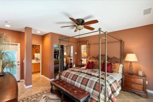 Single Family Residence, 85 Clavel ct, Palm Desert, CA 92260 - 47