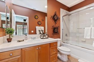 Single Family Residence, 85 Clavel ct, Palm Desert, CA 92260 - 48