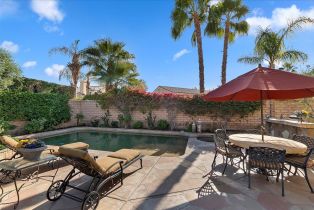 Single Family Residence, 85 Clavel ct, Palm Desert, CA 92260 - 49