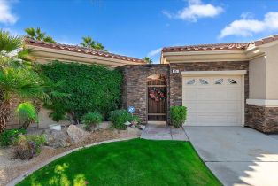 Single Family Residence, 85 Clavel ct, Palm Desert, CA 92260 - 5