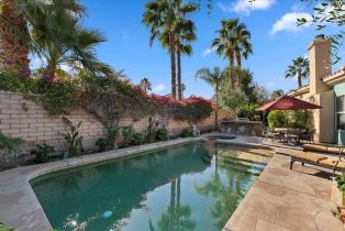 Single Family Residence, 85 Clavel ct, Palm Desert, CA 92260 - 50