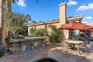 Single Family Residence, 85 Clavel ct, Palm Desert, CA 92260 - 52