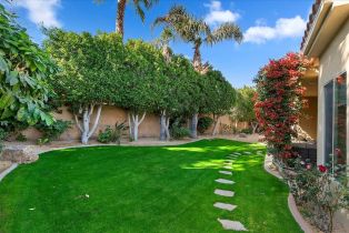 Single Family Residence, 85 Clavel ct, Palm Desert, CA 92260 - 54