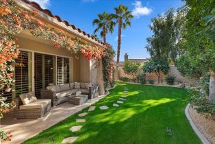 Single Family Residence, 85 Clavel ct, Palm Desert, CA 92260 - 57