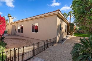 Single Family Residence, 85 Clavel ct, Palm Desert, CA 92260 - 58
