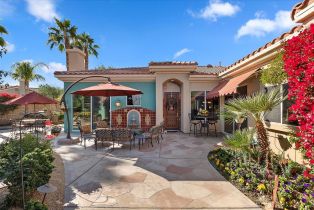 Single Family Residence, 85 Clavel ct, Palm Desert, CA 92260 - 6