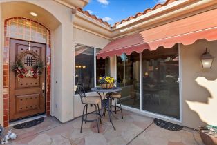Single Family Residence, 85 Clavel ct, Palm Desert, CA 92260 - 7