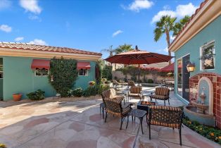 Single Family Residence, 85 Clavel ct, Palm Desert, CA 92260 - 8