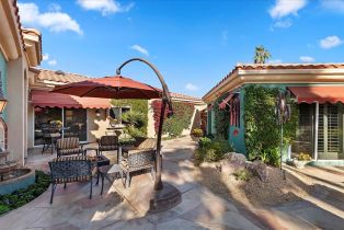 Single Family Residence, 85 Clavel ct, Palm Desert, CA 92260 - 9