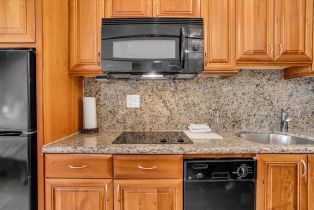 Condominium, 73850 Fairway dr, Palm Desert, CA 92260 - 13