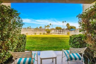 Condominium, 73850 Fairway dr, Palm Desert, CA 92260 - 21