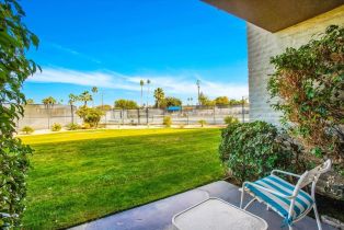 Condominium, 73850 Fairway dr, Palm Desert, CA 92260 - 23