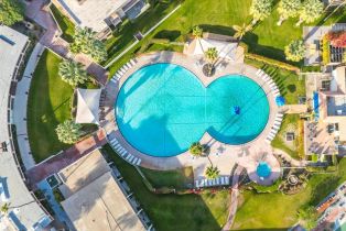 Condominium, 73850 Fairway dr, Palm Desert, CA 92260 - 24