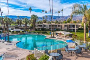 Condominium, 73850 Fairway dr, Palm Desert, CA 92260 - 25