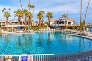 Condominium, 73850 Fairway dr, Palm Desert, CA 92260 - 26