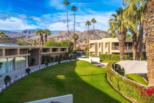 Condominium, 73850 Fairway dr, Palm Desert, CA 92260 - 31