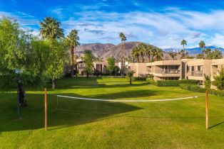 Condominium, 73850 Fairway dr, Palm Desert, CA 92260 - 32