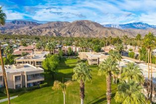 Condominium, 73850 Fairway dr, Palm Desert, CA 92260 - 33