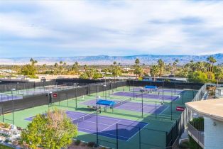 Condominium, 73850 Fairway dr, Palm Desert, CA 92260 - 37