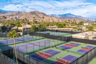 Condominium, 73850 Fairway dr, Palm Desert, CA 92260 - 38