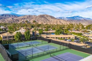 Condominium, 73850 Fairway dr, Palm Desert, CA 92260 - 39