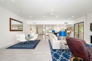 Single Family Residence, 70 Dartmouth dr, Rancho Mirage, CA 92270 - 10