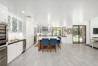 Single Family Residence, 70 Dartmouth dr, Rancho Mirage, CA 92270 - 11