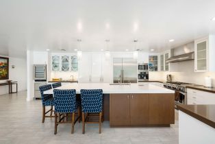 Single Family Residence, 70 Dartmouth dr, Rancho Mirage, CA 92270 - 13