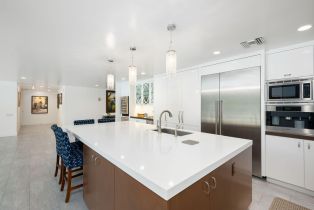 Single Family Residence, 70 Dartmouth dr, Rancho Mirage, CA 92270 - 14