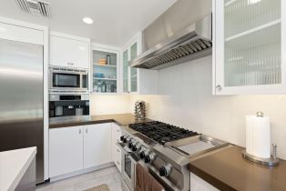 Single Family Residence, 70 Dartmouth dr, Rancho Mirage, CA 92270 - 15