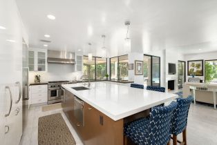 Single Family Residence, 70 Dartmouth dr, Rancho Mirage, CA 92270 - 17