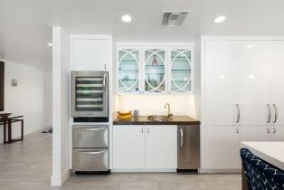 Single Family Residence, 70 Dartmouth dr, Rancho Mirage, CA 92270 - 18