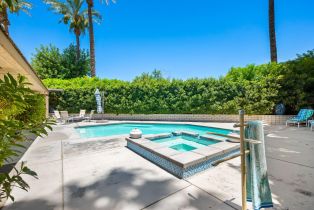 Single Family Residence, 70 Dartmouth dr, Rancho Mirage, CA 92270 - 19