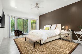 Single Family Residence, 70 Dartmouth dr, Rancho Mirage, CA 92270 - 22