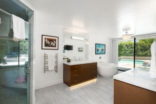 Single Family Residence, 70 Dartmouth dr, Rancho Mirage, CA 92270 - 23