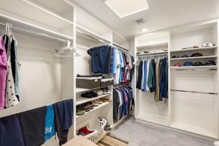 Single Family Residence, 70 Dartmouth dr, Rancho Mirage, CA 92270 - 25