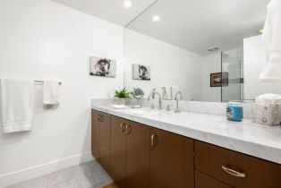 Single Family Residence, 70 Dartmouth dr, Rancho Mirage, CA 92270 - 27