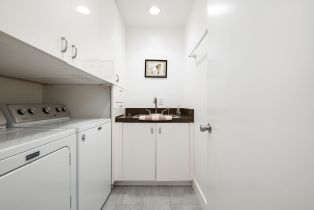 Single Family Residence, 70 Dartmouth dr, Rancho Mirage, CA 92270 - 28