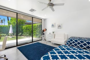 Single Family Residence, 70 Dartmouth dr, Rancho Mirage, CA 92270 - 29