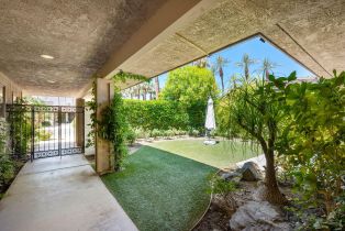 Single Family Residence, 70 Dartmouth dr, Rancho Mirage, CA 92270 - 3