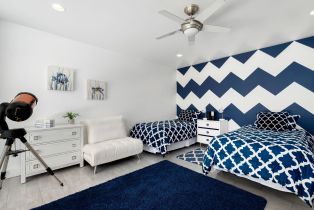 Single Family Residence, 70 Dartmouth dr, Rancho Mirage, CA 92270 - 30