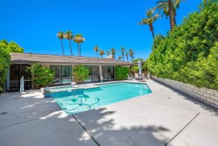 Single Family Residence, 70 Dartmouth dr, Rancho Mirage, CA 92270 - 32