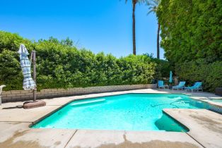 Single Family Residence, 70 Dartmouth dr, Rancho Mirage, CA 92270 - 33