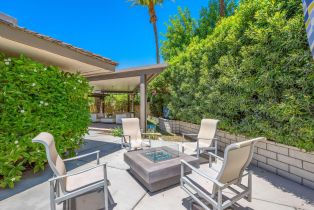 Single Family Residence, 70 Dartmouth dr, Rancho Mirage, CA 92270 - 35